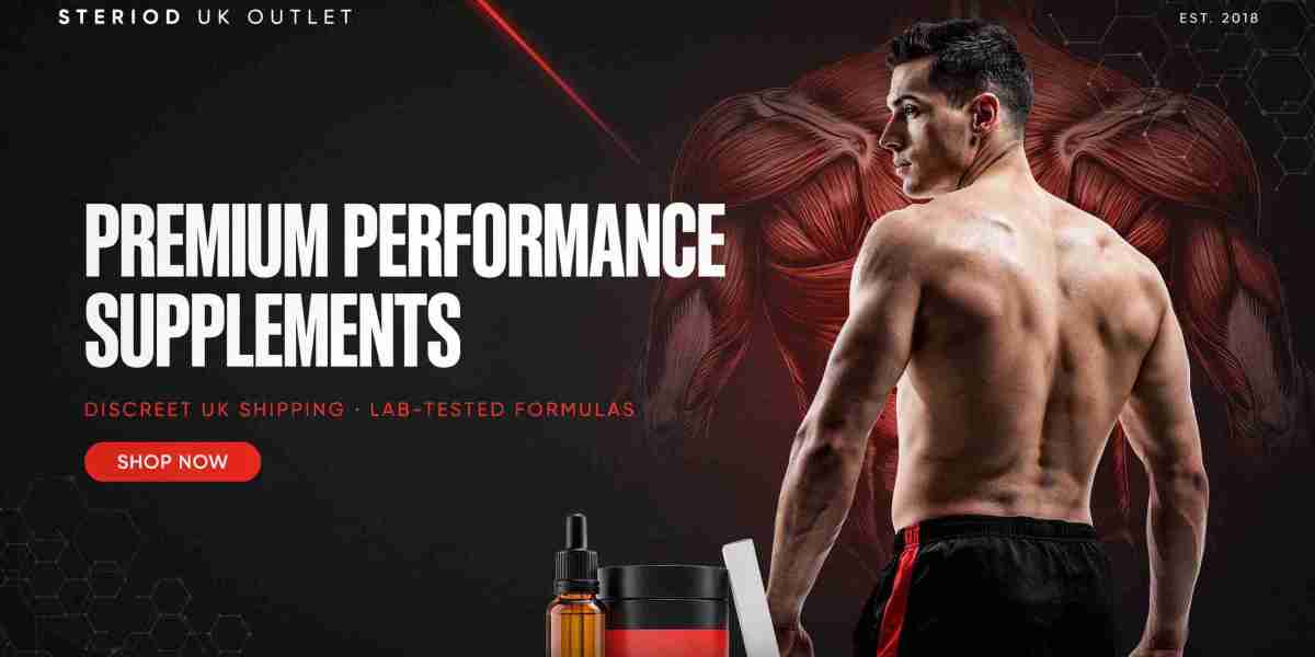 Dianabol 10mg Side Effects and Ways to Reduce Potential Risks