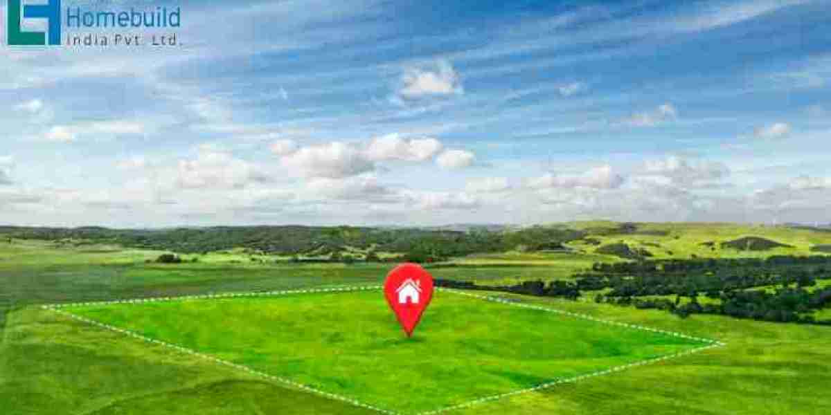 Land for Sale in Behror Neemrana – A Smart Investment for Your Future
