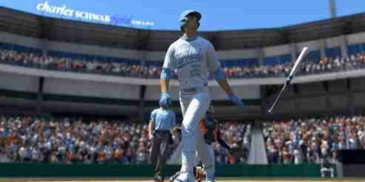 U4GM Reveals MLB 26 Hall of Fame Secrets