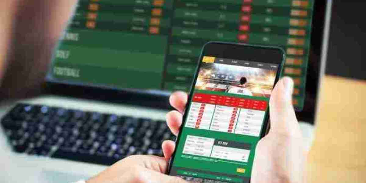 Online Del Betting with Competitive Odds and Live Match Coverage
