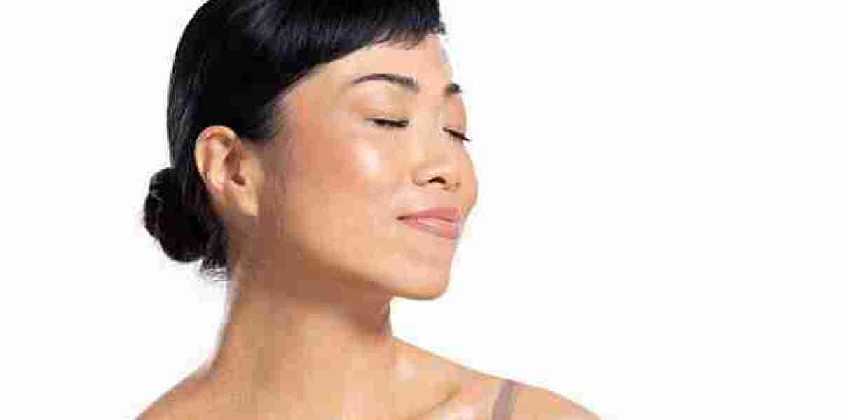 How Vector Facelift in Dubai Targets Sagging and Lines