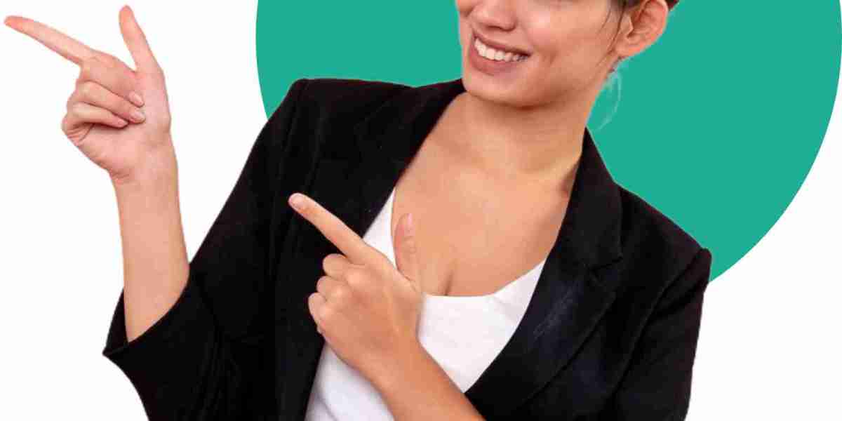 professional resume writing services in Hyderabad