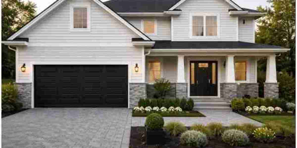 Durable and Stylish Concrete Pavers NY Home Solutions