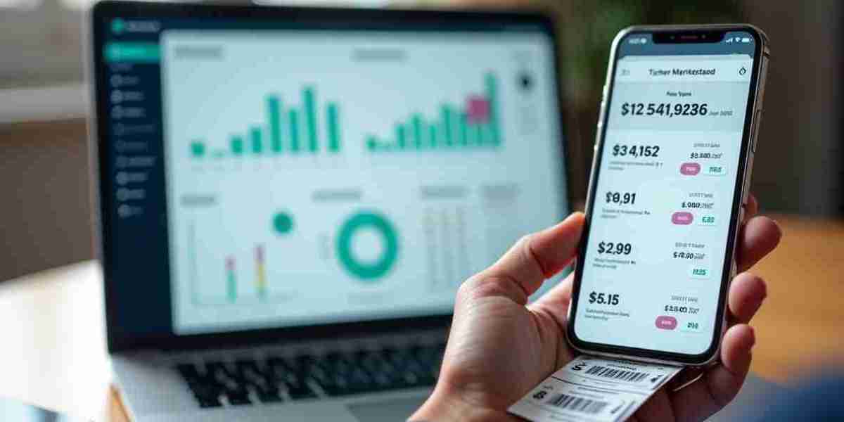 Ticket Marketplace Pays Sellers Faster: How Ticket Marketplace Payments Work and Why Seller Payment Speed Matters