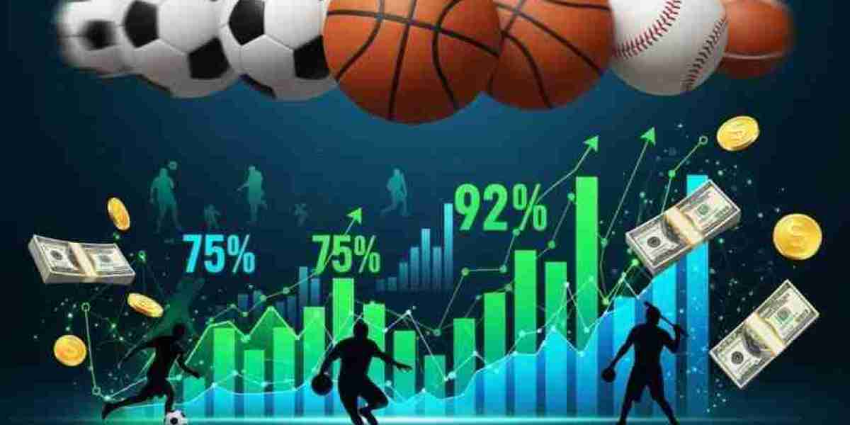 KHÁM PHÁ SKY88 ONLINE FOOTBALL BETTING VÀ CASINO TRỰC TUYẾN NỀN TẢNG GIẢI TRÍ CÁ CƯỢC HIỆN ĐẠI VỚI TRẢI NGHIỆM THỂ THAO 