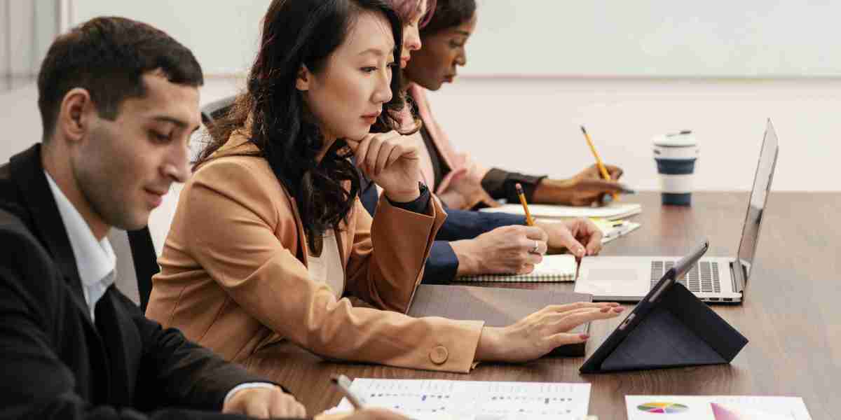 Salesforce Marketing Cloud Training for Beginners with Practical Learning