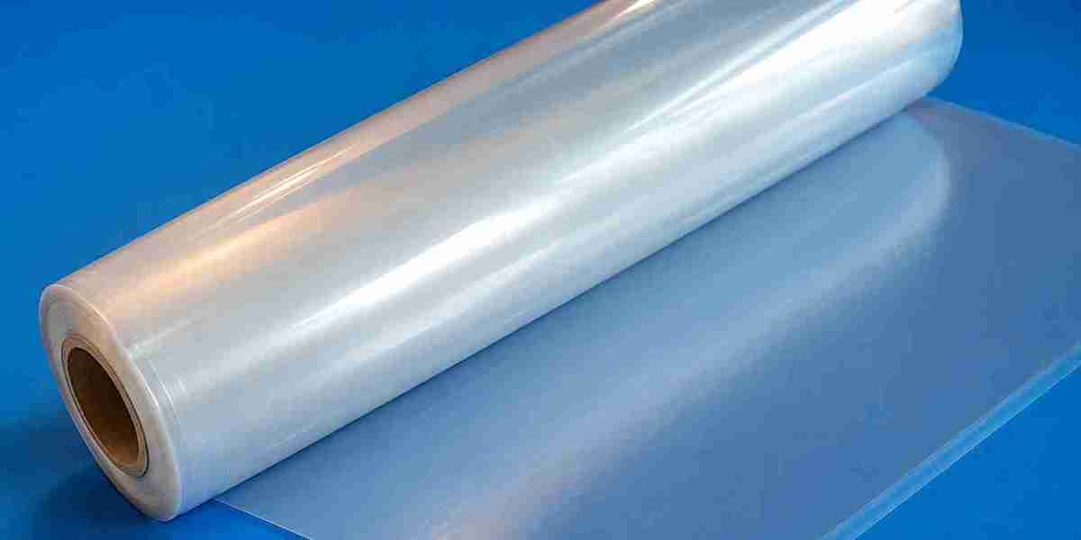 Nafion 117: Properties, Uses, and Industrial Applications