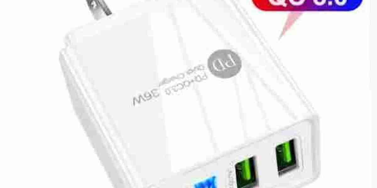 What makes Swift Power Hub unique?