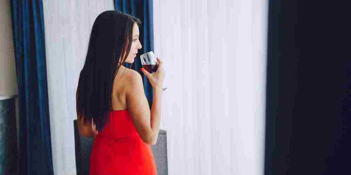 Mumbai Escorts Service – Experience Premium Companionship in the City of Dreams