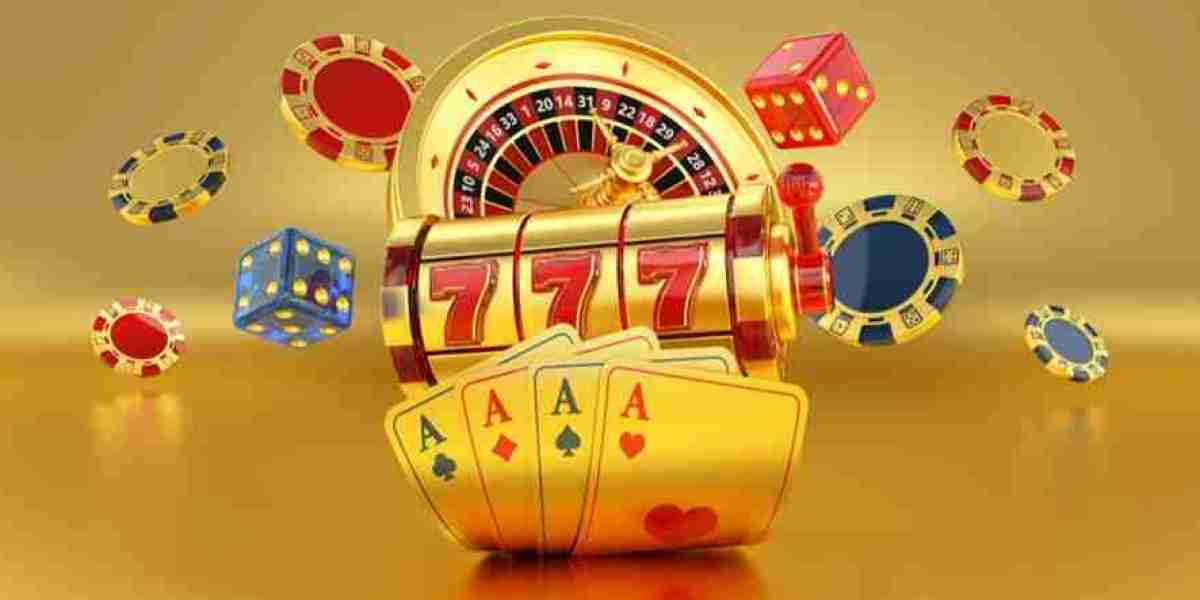 Casino crypto sans KYC : l’émergence d’un nouvel écosystème numérique fondé sur l’innovation technologique