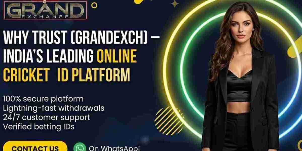 Strategic Sports Engagement Guide: Understanding the Grandexch Marketplace