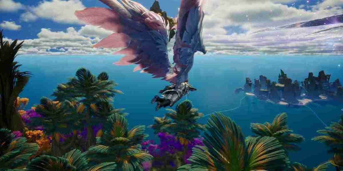 MMOEXP Aion 2:AION 2 Top Starter Classes: 2 Beginner-Friendly Picks That Excel