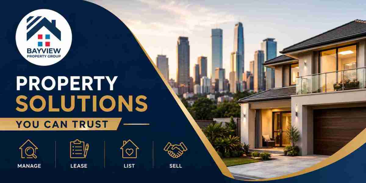 Australia Property Market Crash 2026: Smart Property Strategies for Australian Owners