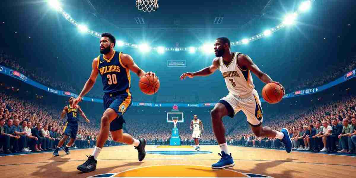 Nuggets vs Timberwolves: Complete Guide to Timberwolves vs Nuggets and Match Player Stats