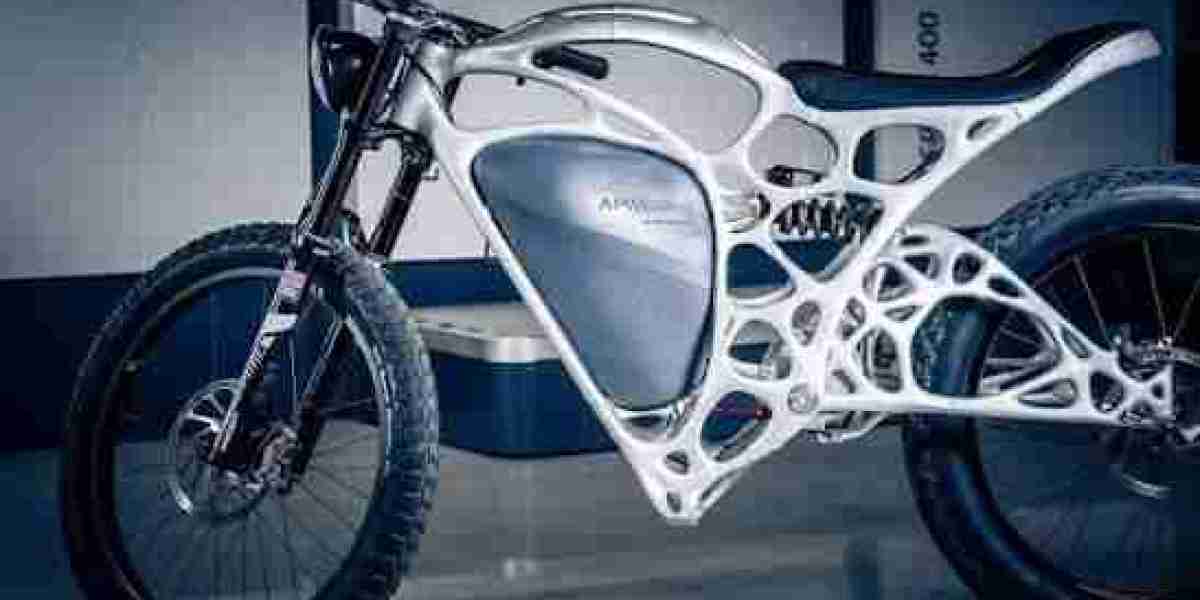 Generative Design Market: Transforming Engineering and Product Innovation with AI-Powered Solutions