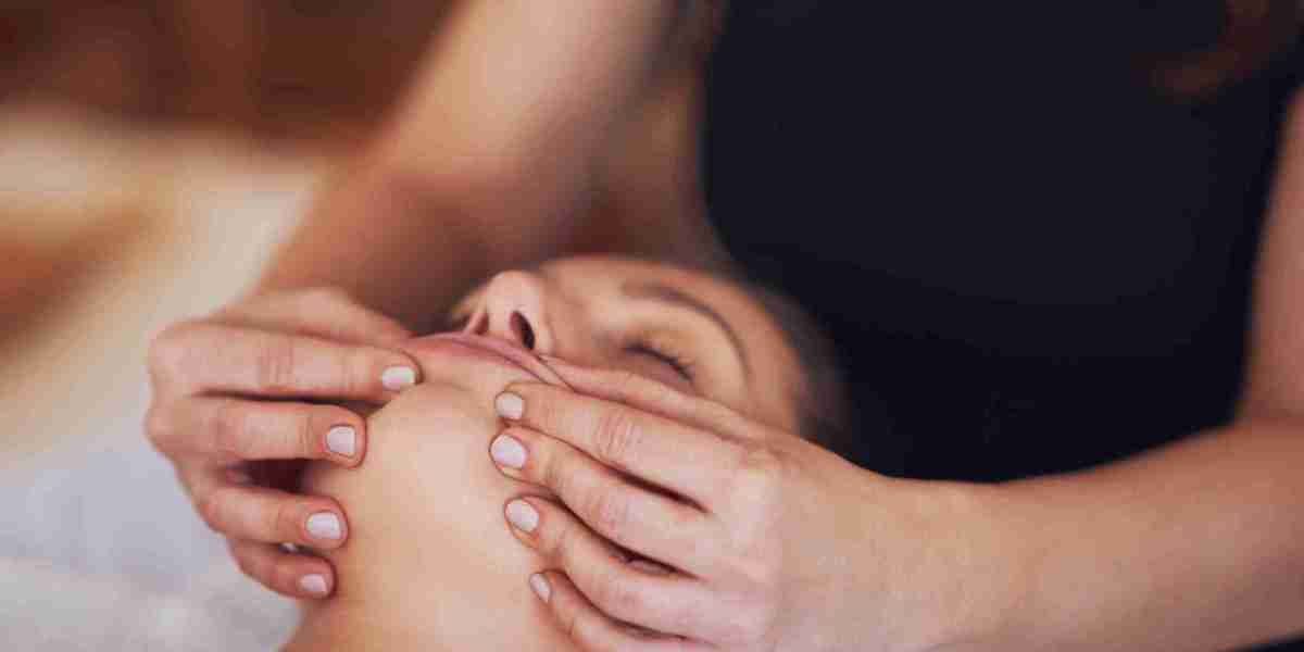 Best Places to Get Facial Treatments in Dubai