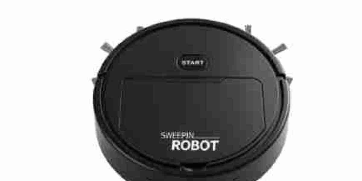 Does it return to its charging dock?