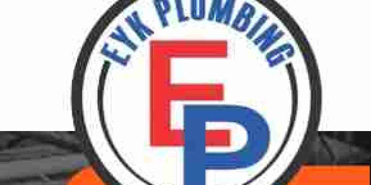 Emergency Plumber Grand Rapids MI: 24/7 Fast and Reliable Plumbing Services