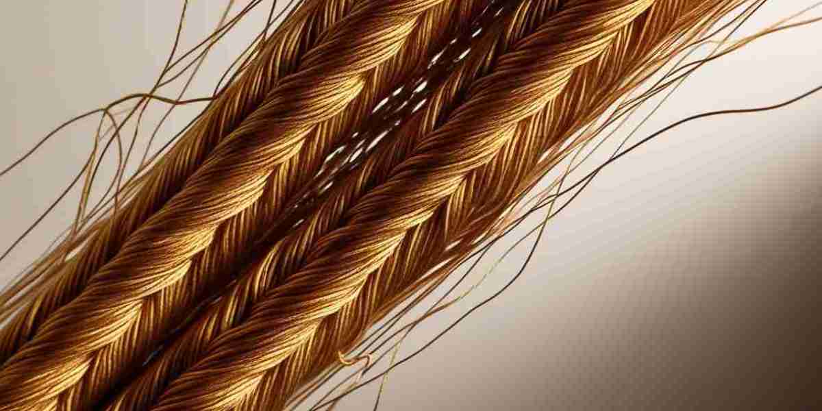 Aramid Filament Yarn Price Trend: Understanding Market Movements and Industry Growth