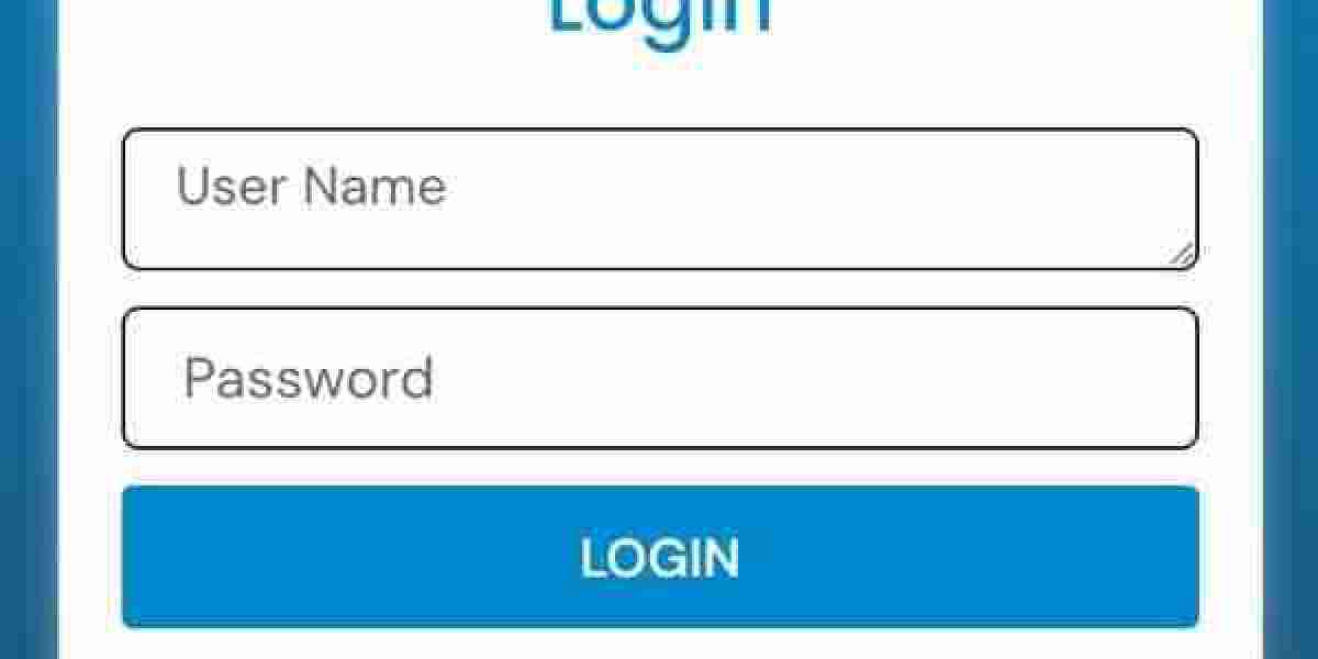 Diamond Exchange Betting ID – One Account for Sports Betting and Casino Games