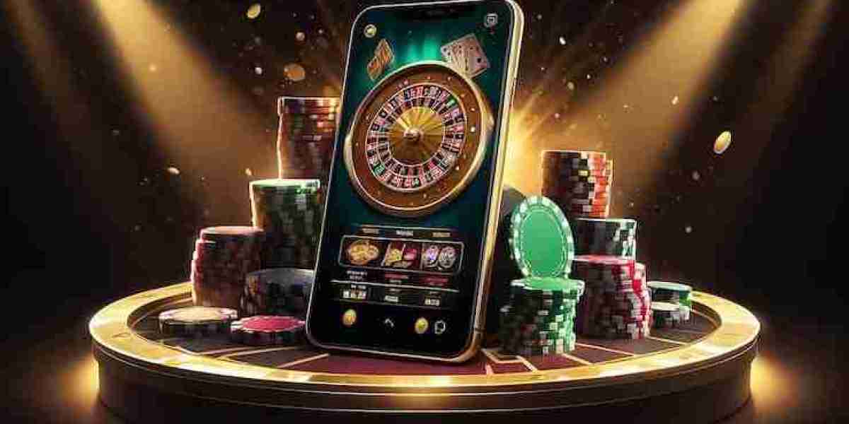 Les facteurs qui expliquent le succès du meilleur casino en ligne