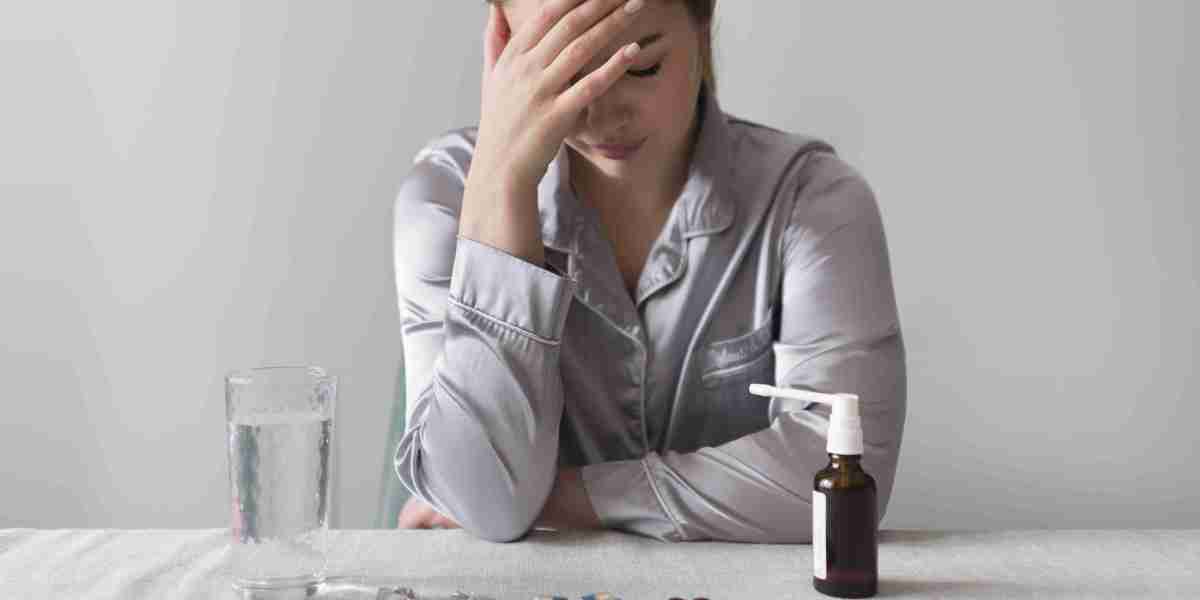 Top Types of Bipolar Depression Medication and How They Compare