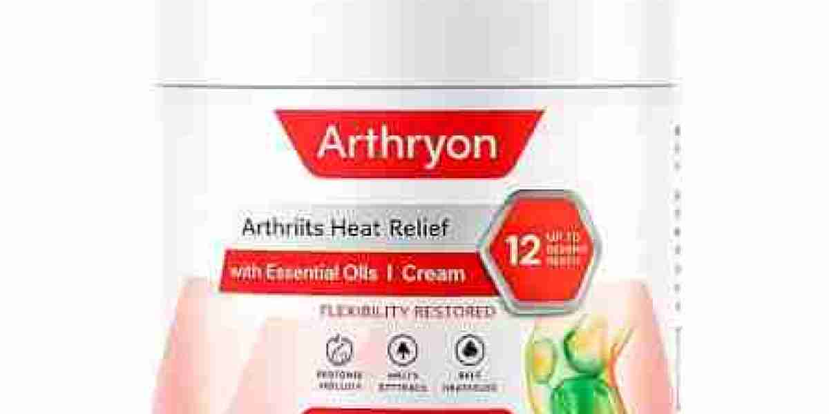Does it provide a warming sensation?