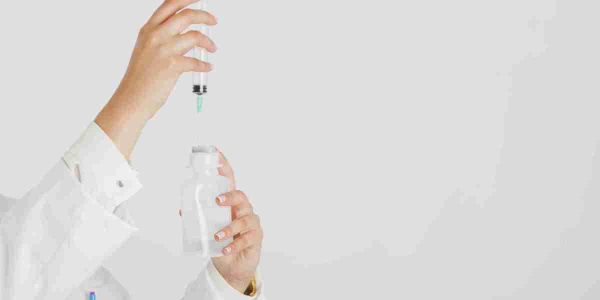 IV Hydration Near Me vs Drinking Water: Which Rehydrates You Faster?