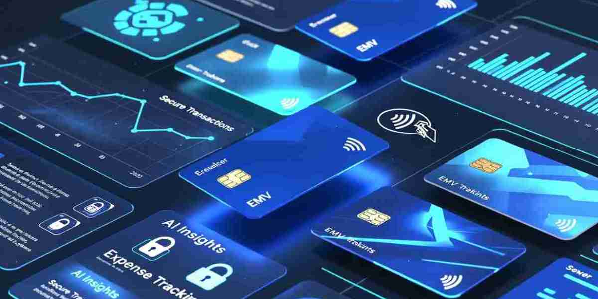 Bclub – Elite CVV2, Verified CC & High-Quality Dumps Shop