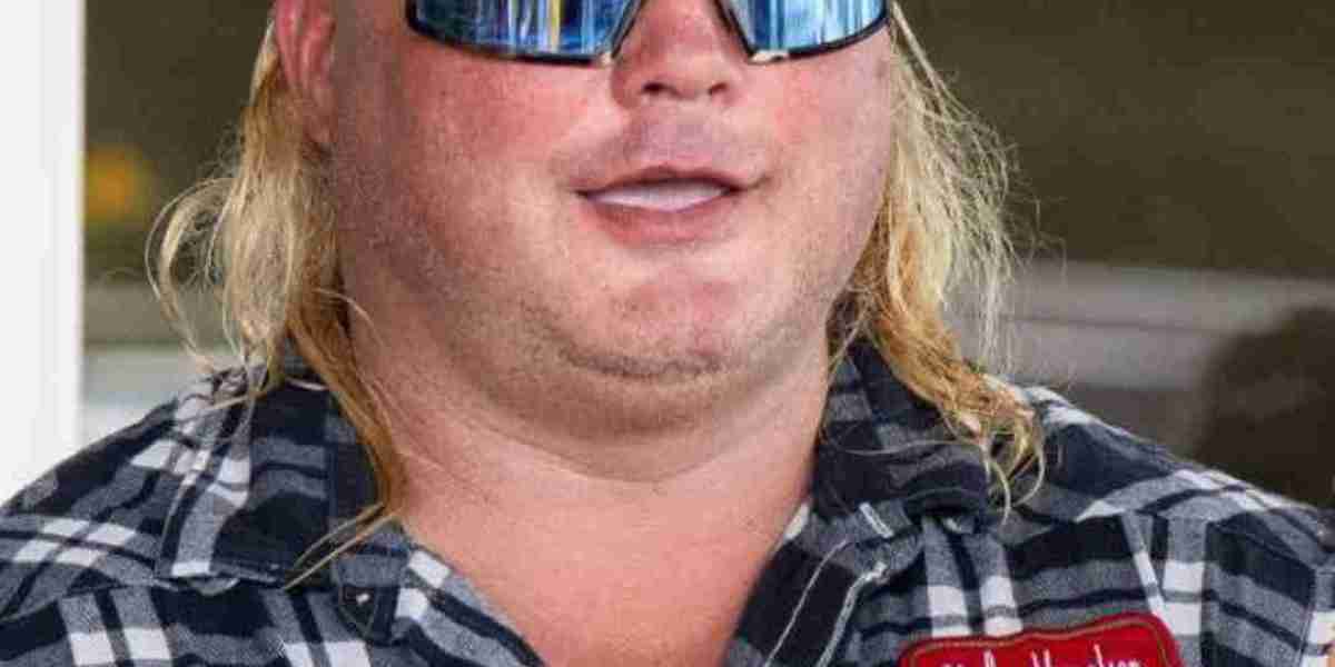 Stalekracker Net Worth: A Deep Look at His Earnings, Career, and Success