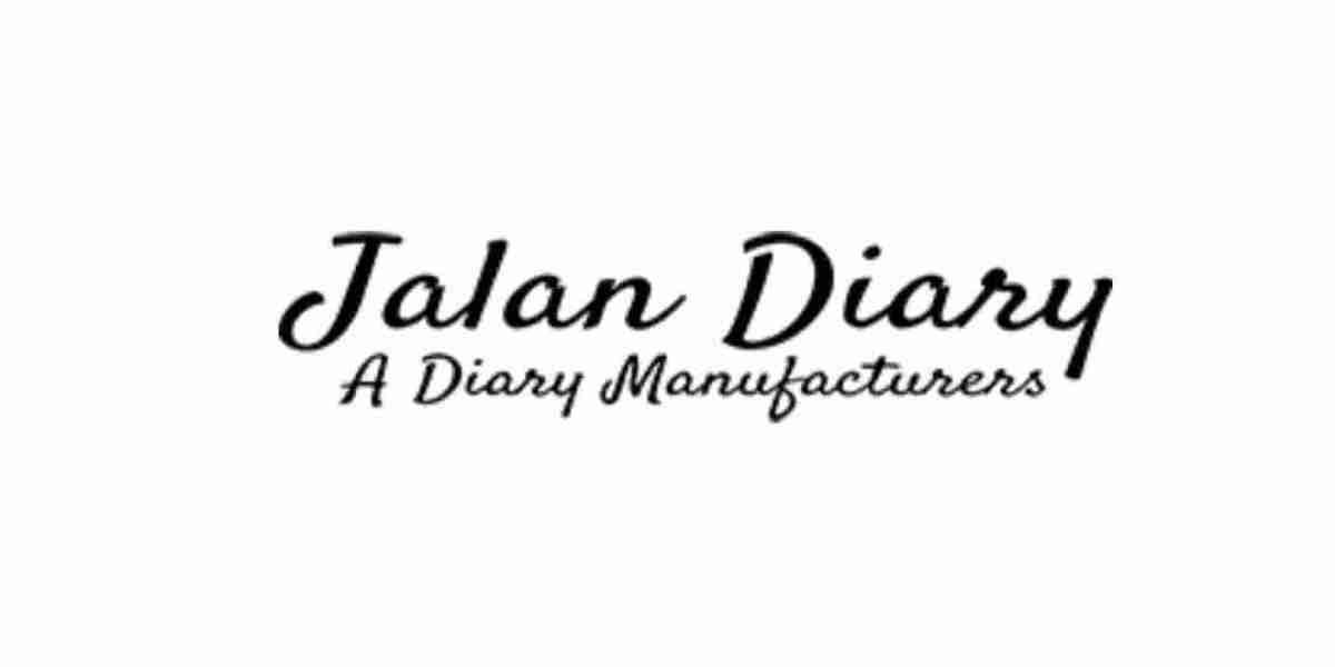 Jalan Diary's Collection of Amazing Destinations