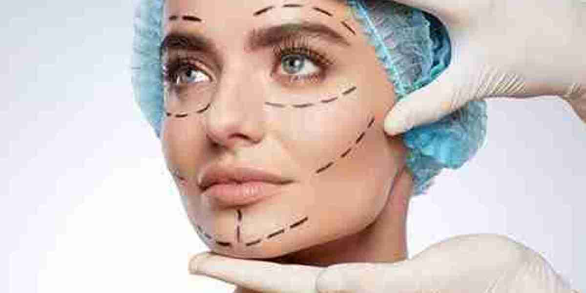 Jaw Surgery in Islamabad: A Complete Guide to Orthognathic Treatment