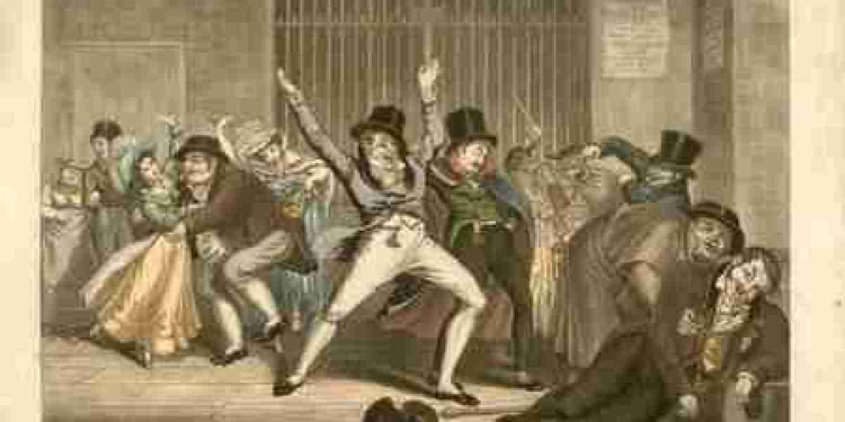 London Satire Patterns Contemporary society As a result of Humor Sense of humor Ethnical Manifestation Currently