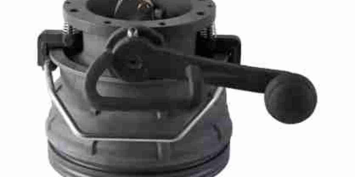 Refrigerant Flow Meter for Accurate Industrial Monitoring