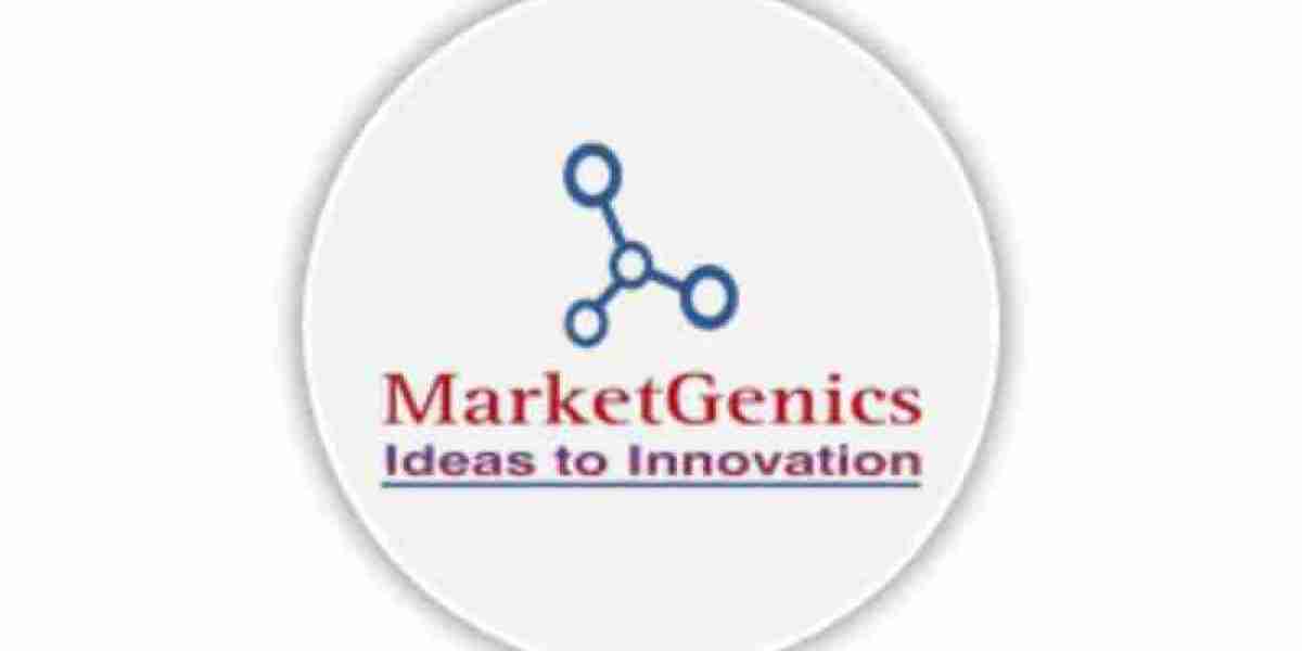 Artisanal Food Market Gains Momentum Through Farm-to-Table Trends and Small-Batch Food Production | Forecast 2025 - 2035