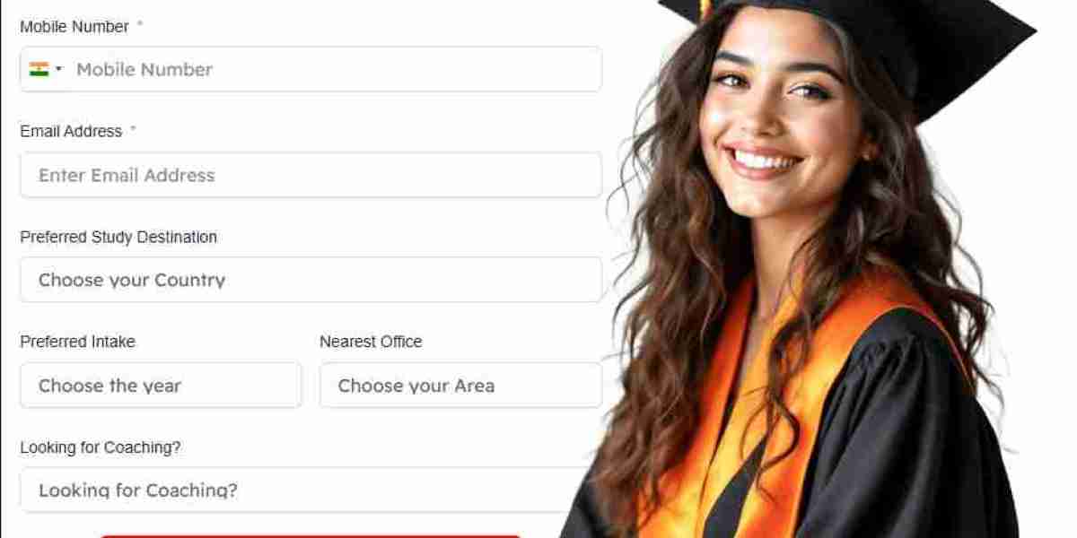 global education consultants chennai