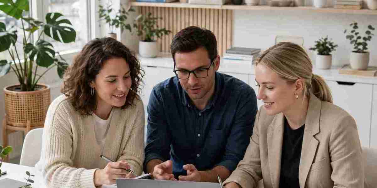 Chartered Accountants in Mayfair | VAT Returns Guide