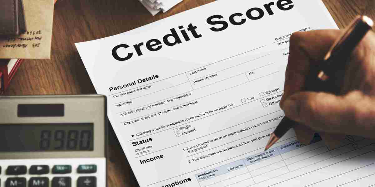 Second Vacation Home Mortgage Windsor: Finance Your Perfect Home Away from Home