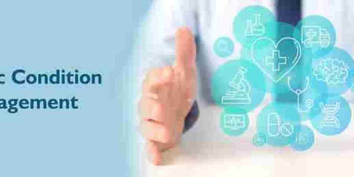 Stress and Chronic Disease Management: How Mental Health Affects Physical Health