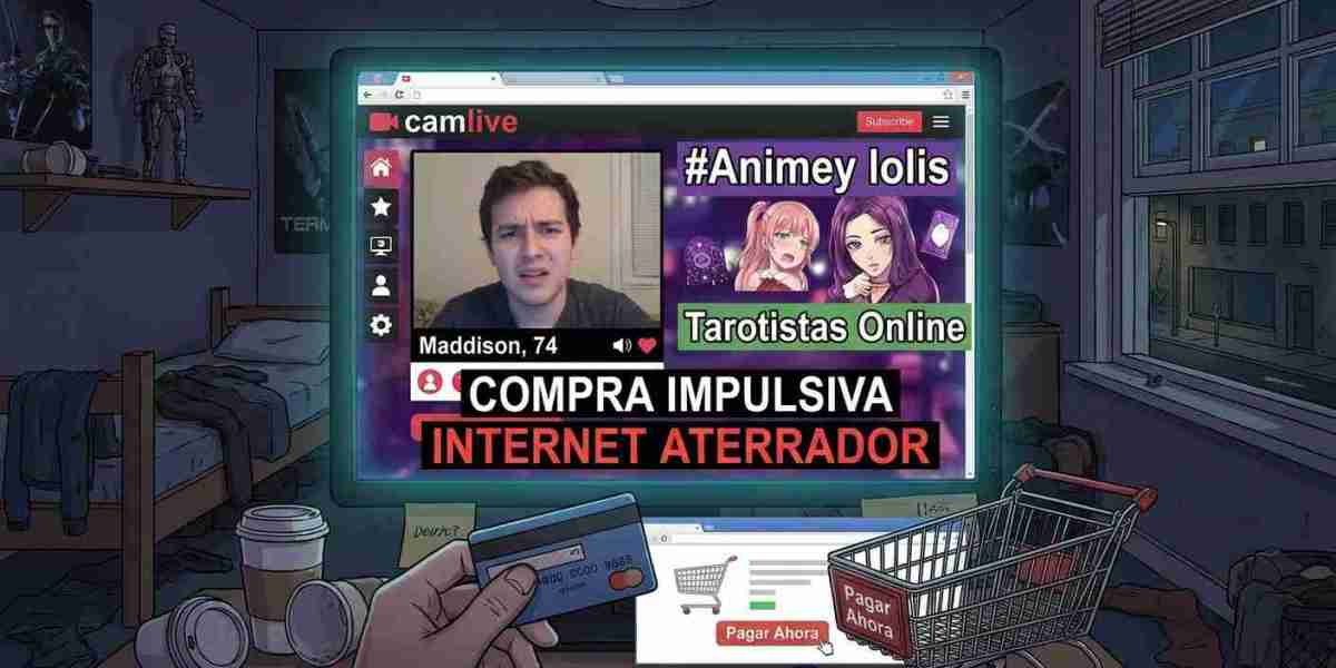 videntes, html roto and mi auto desaparecido