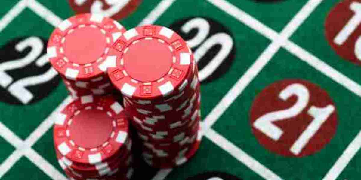 Top Sites de Casino 2026 : Le Guide du Meilleur Casino en Ligne pour les Français