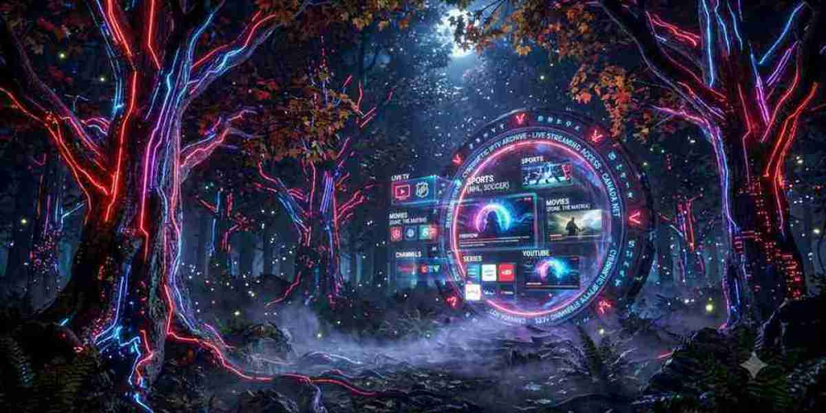 Best IPTV Provider Guide 2026 | Choose the Right Service