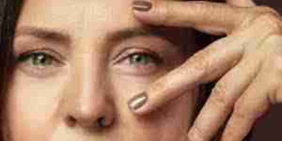 The Best Anti-Aging Approaches for Fine Lines and Wrinkles in Dubai | Complete Skin Rejuvenation Guide