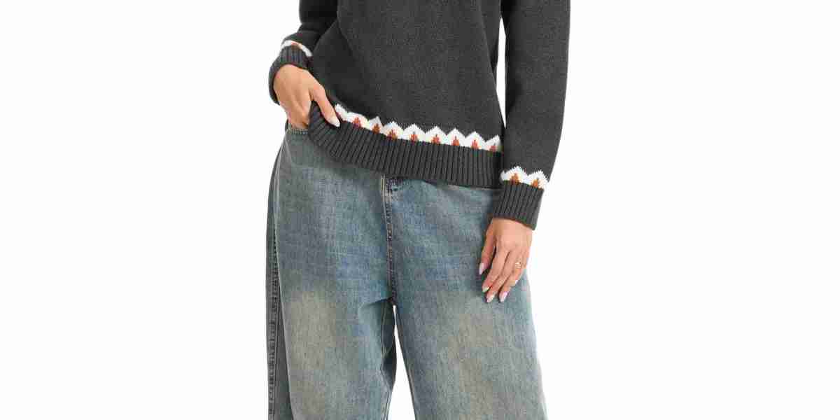 Best Camasol Styles for Everyday Comfort and Chic