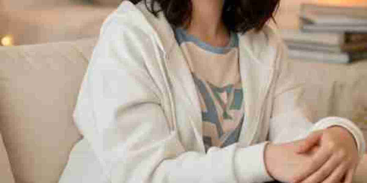 Book Islamabad Call Girls with 100% Genuine Satisfaction