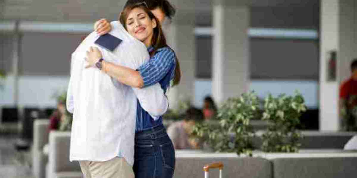 Property Inspection Report for Spouse Visa: Meeting UKVI Accommodation Requirements with Confidence