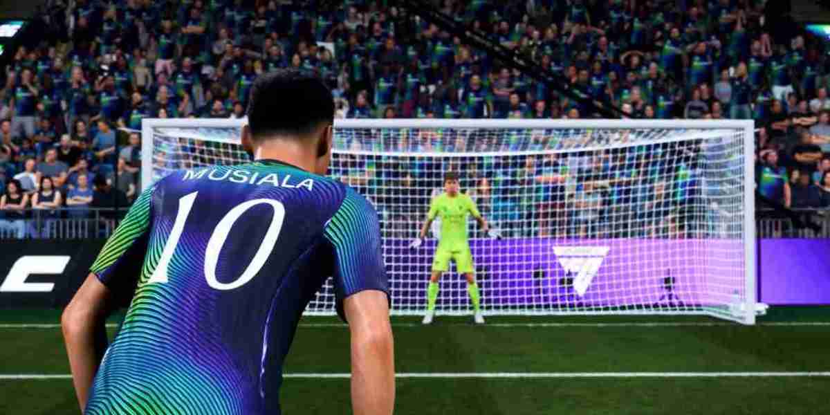 MMOEXP FC 26:Season 9 New Season Alert: Rewards, Leaks & Launch Details