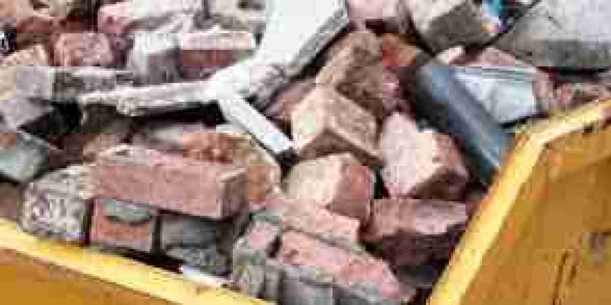 Construction Debris Disposal and Dump Near Me Open: A Complete Guide for Cleaner Project Waste Removal
