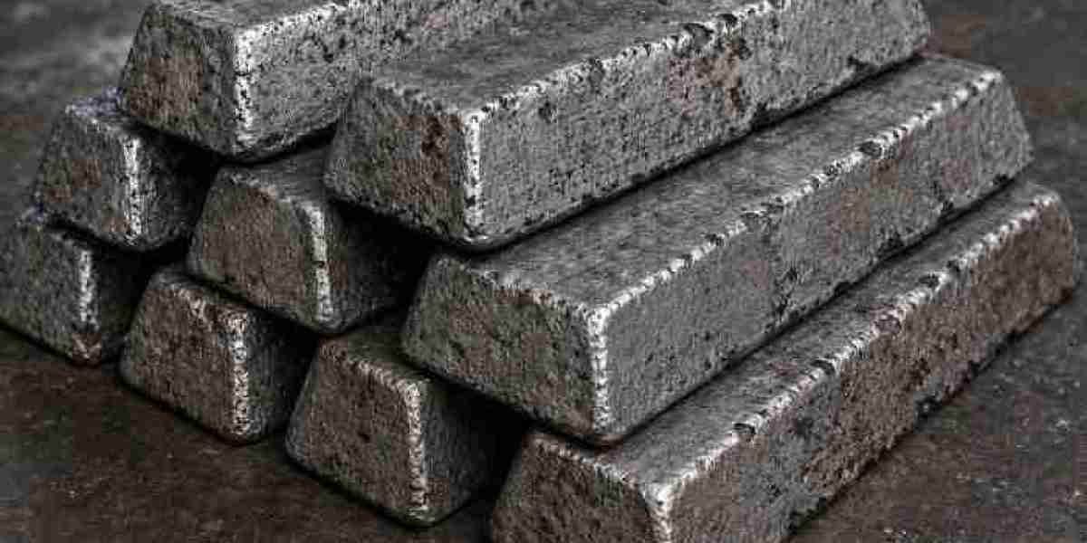 Pig Iron Price Trend: Market Analysis, Steel Industry Demand, Supply Chain Insights & Future Outlook