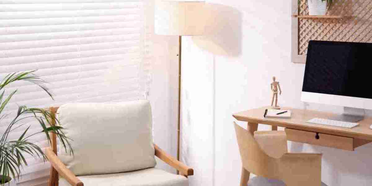 Home Decor Trends: Transform Your Home with Timeless Style and Modern Elegance